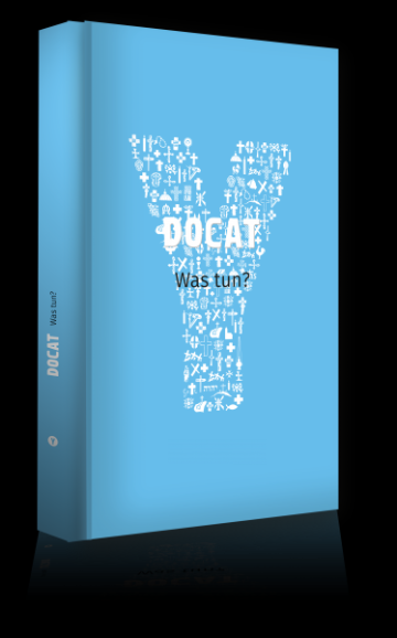 DOCAT