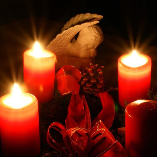 Advent