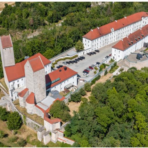 Hirschberg
