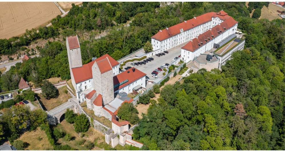Hirschberg