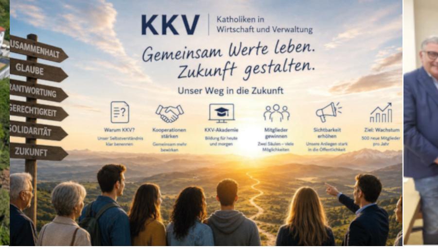 KKV-LV-Slider-2