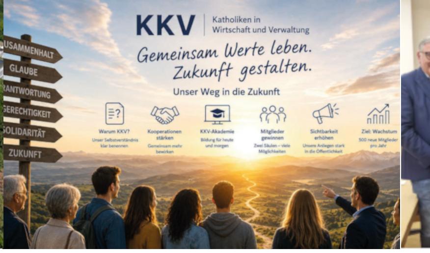 KKV-LV-Slider-2
