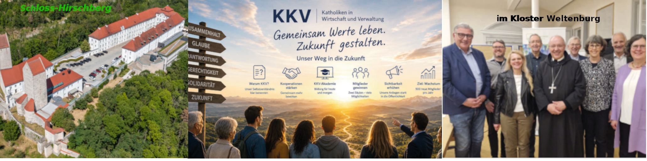 KKV-LV-Slider-2