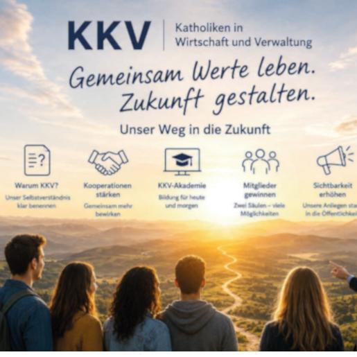 KKV-LV-Slider-2