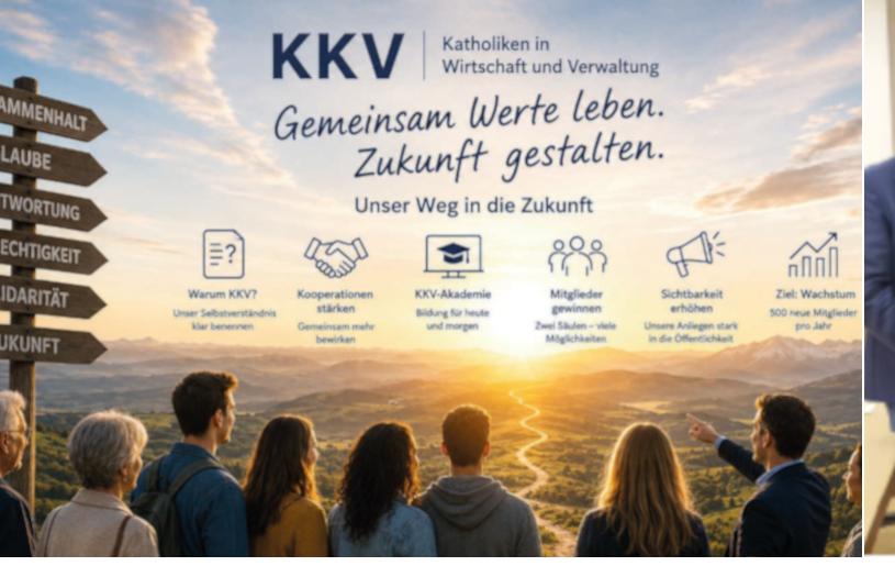 KKV-LV-Slider-2