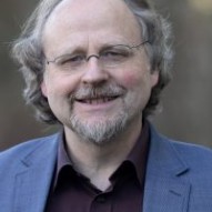Heiner Bielefeldt