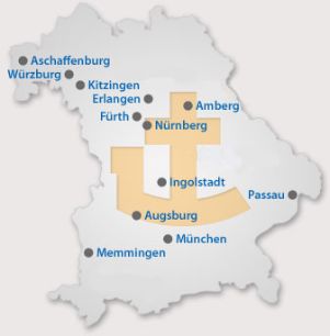 aktuell_karte_kkv_bayern