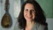 Dr. Ulrike Kvech-Hoppe